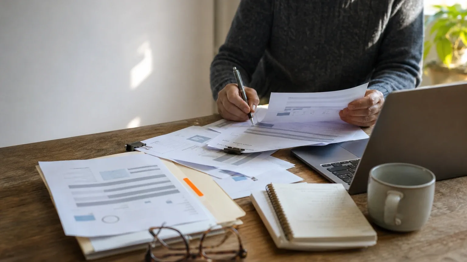 Sky Blue Credit for Credit Repair Companies With No Long-Term Commitment Review