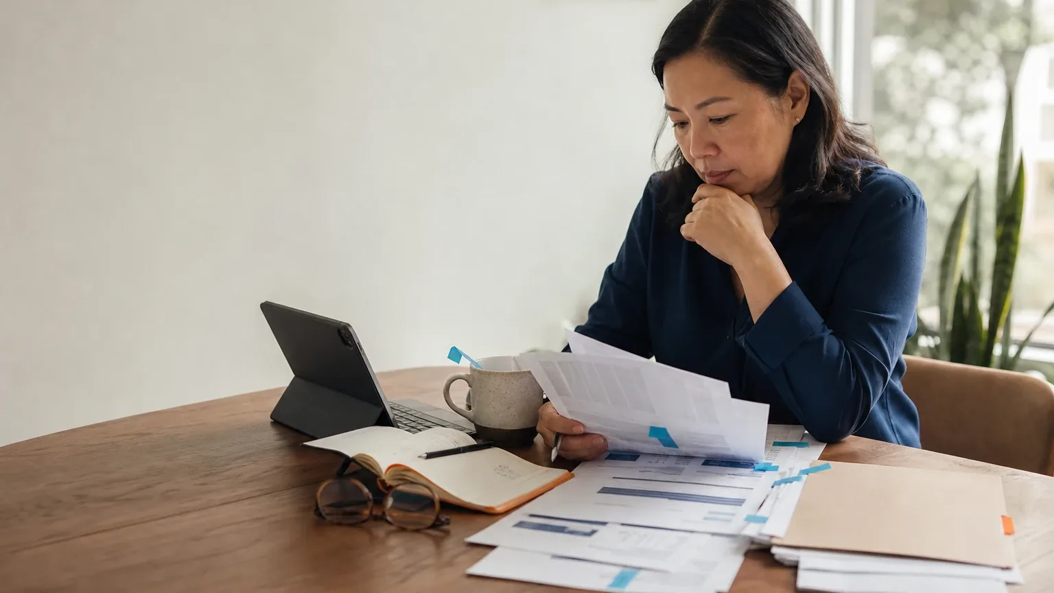 Achieve for Debt Consolidation Loans for a 660 699 Credit Score Review