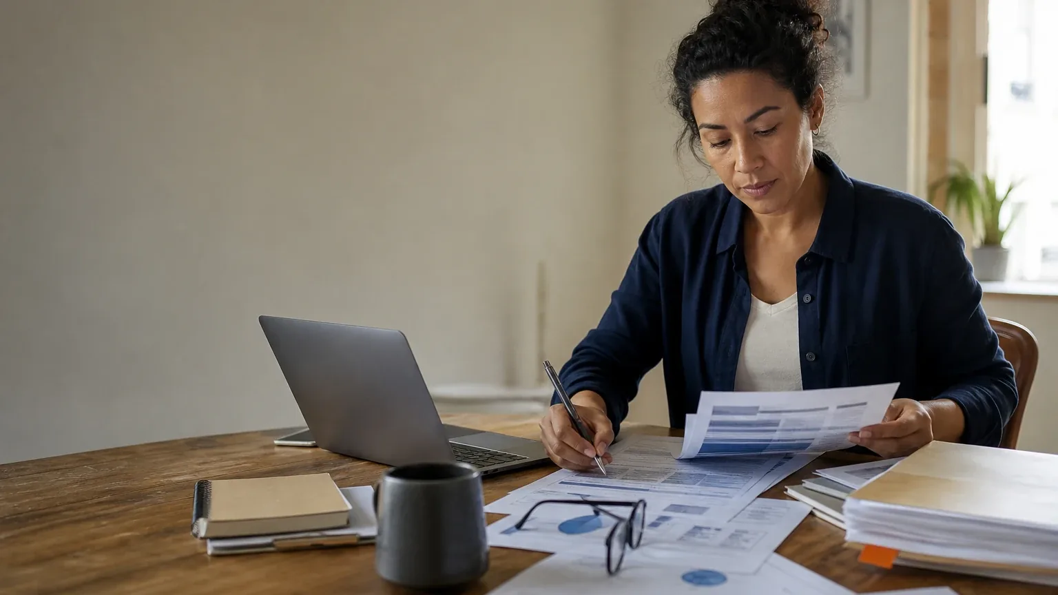 Experian Smart Money Digital Checking Account for Debit Cards and Banking Products That Help Build Credit Review