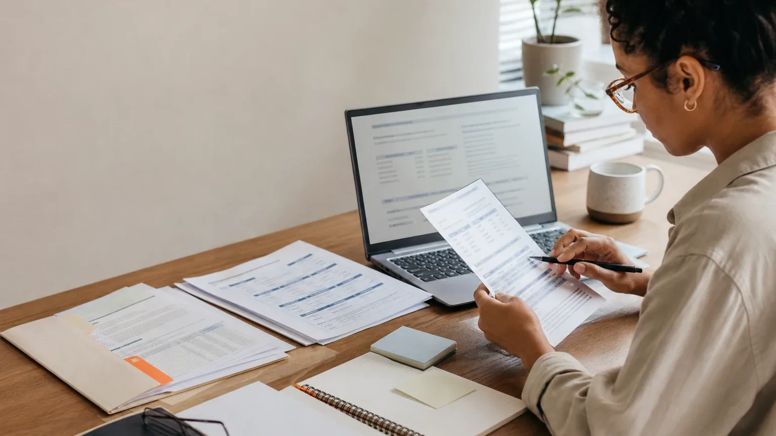 Avant for Personal Loans With Soft-Pull Prequalification Review