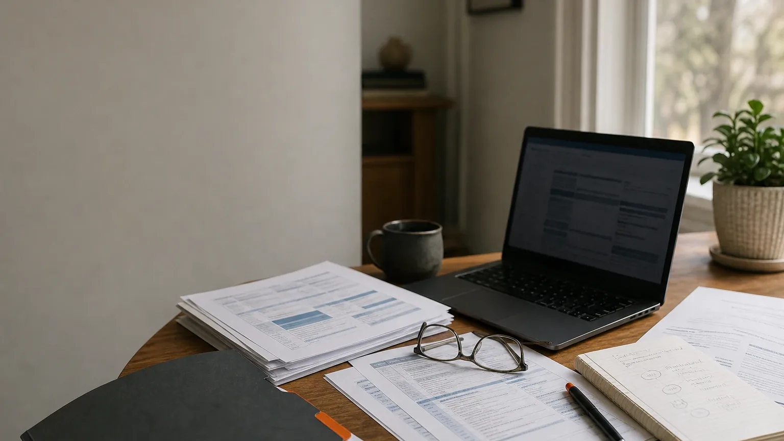 IDShield for Credit Monitoring Services for Alerts About New Accounts and Hard Inquiries Review