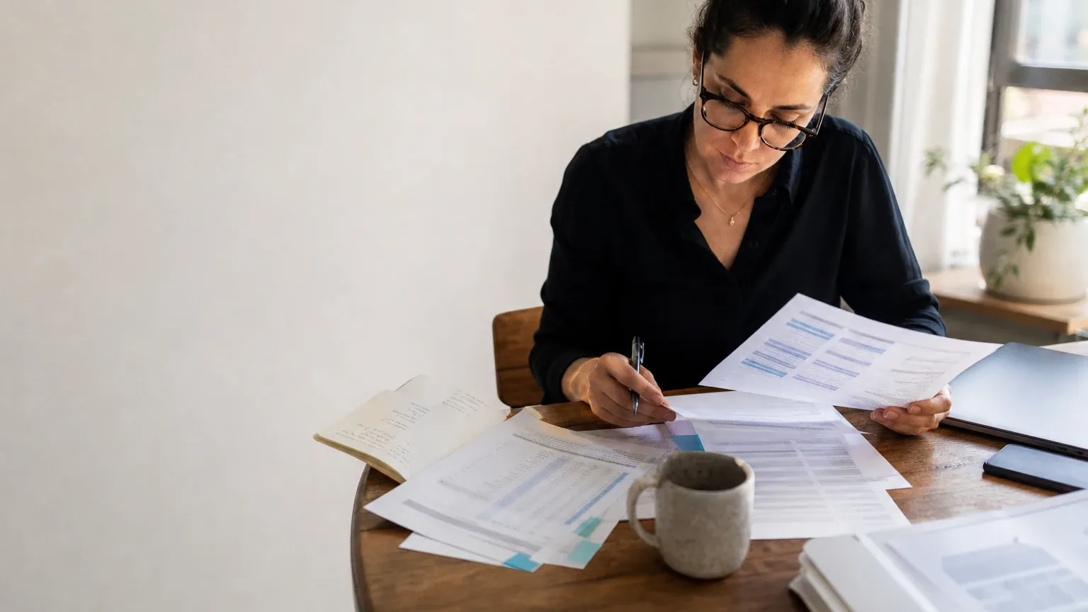 MoneyLion for Personal Loans for Borrowers With Limited Credit History Review