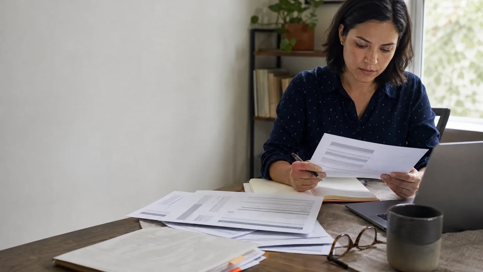 The Credit Pros for Credit Repair Companies for Errors Across All Three Credit Bureaus Review