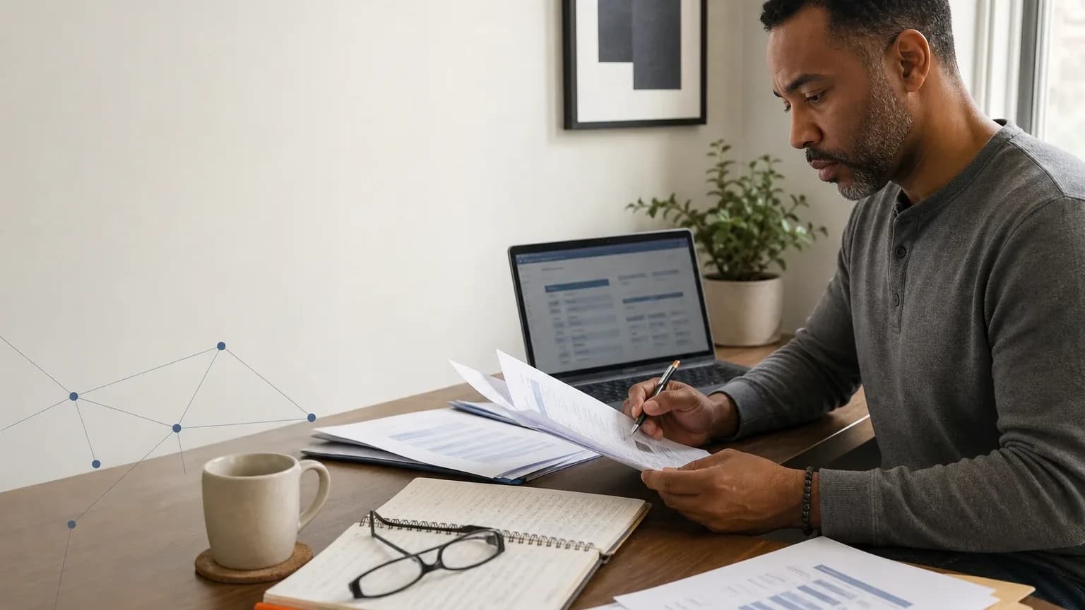 myFICO for Credit Monitoring Services With FICO Scores Review