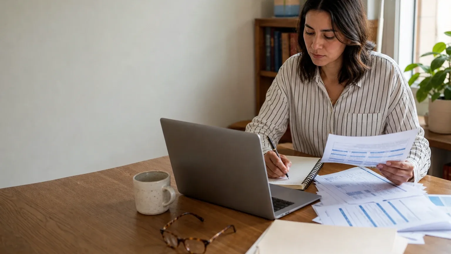 Cambridge Credit Counseling for Debt Relief Companies for Consumers Who Are Still Current on Payments Review