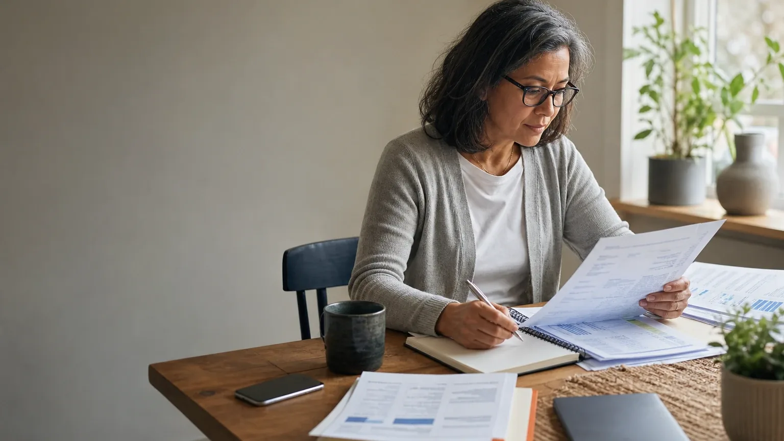 Money Management International (MMI) for Debt Relief Companies for Consumers With Bad Credit Review