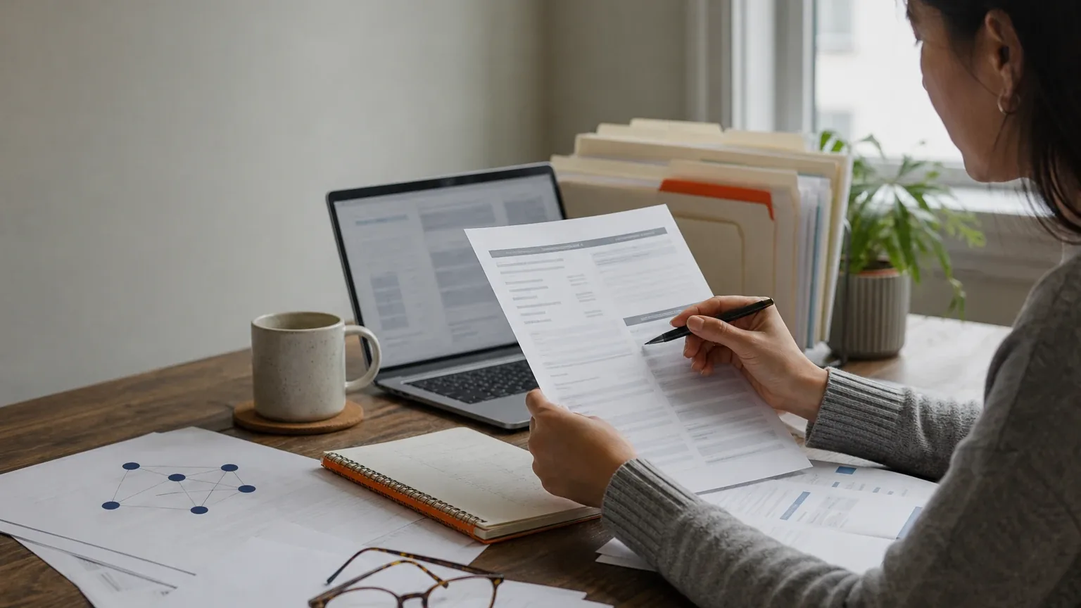 Best Credit Repair Companies for Multiple Credit Report Errors