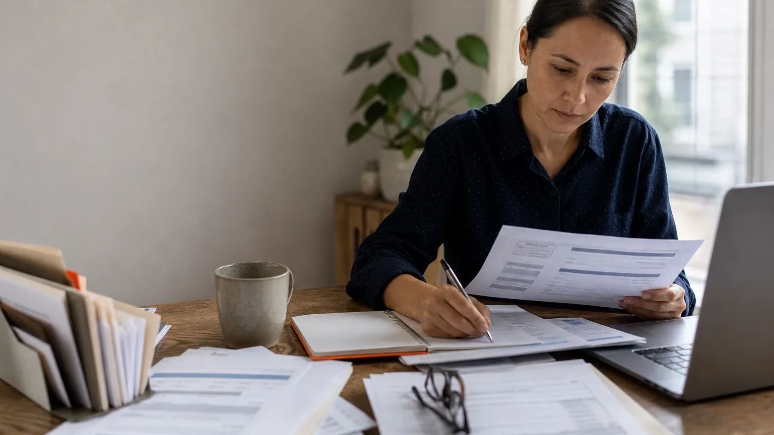 Ovation Credit Services for Credit Repair Companies for Errors Across All Three Credit Bureaus Review