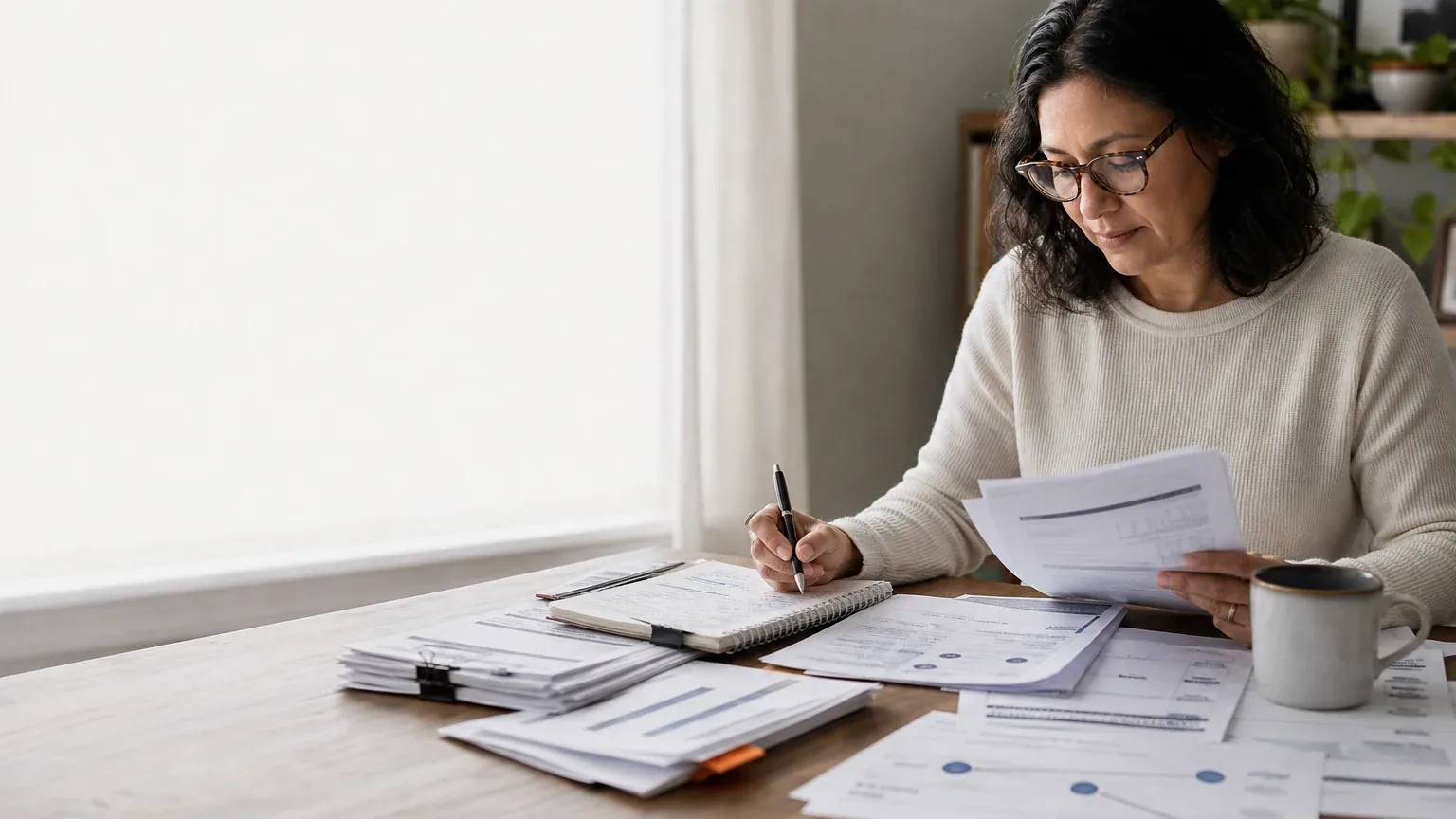 Best Debt Relief Companies for Multiple Credit Card Accounts