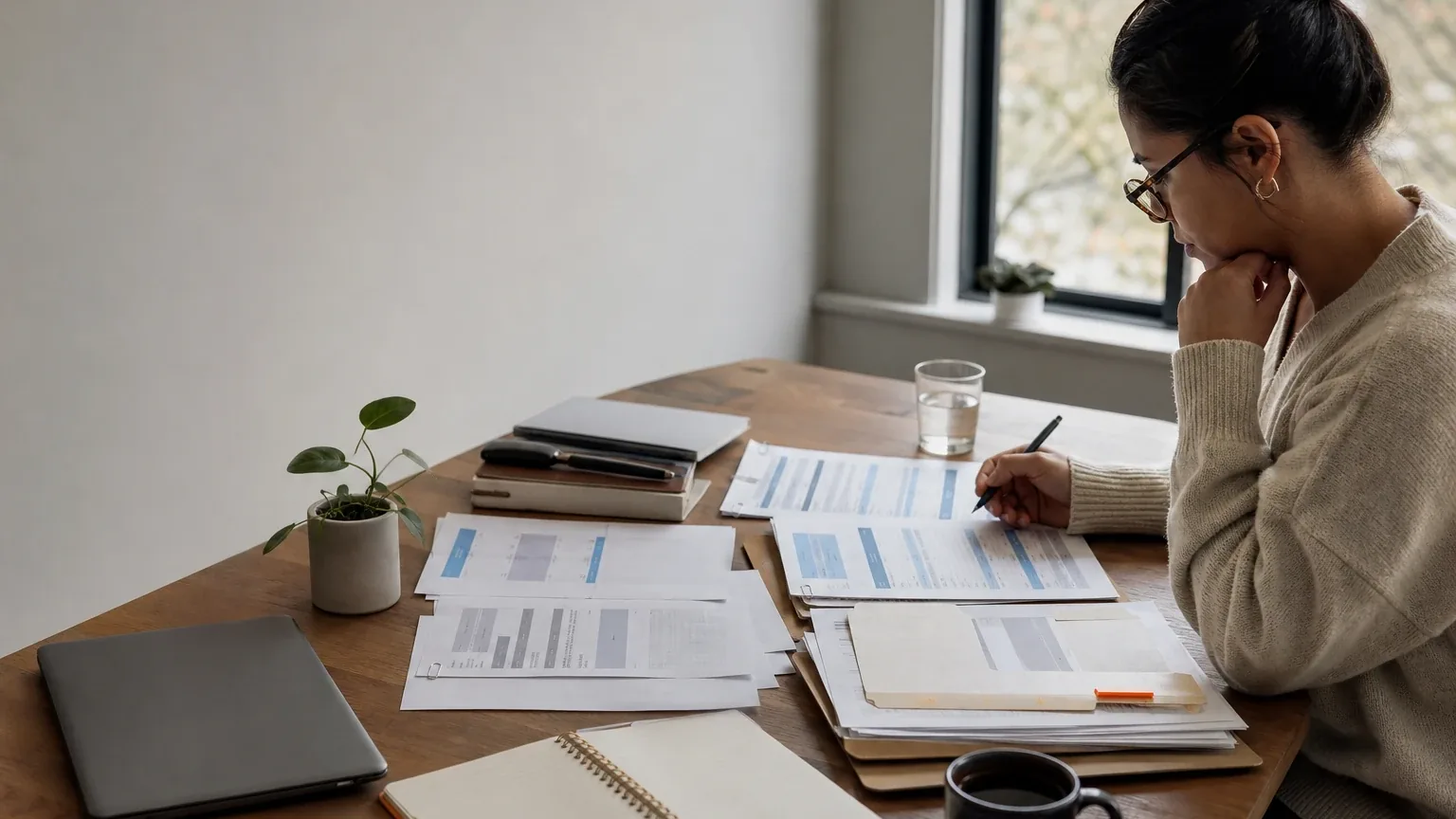 Self for Rent Reporting Services That Report to All Three Credit Bureaus Review