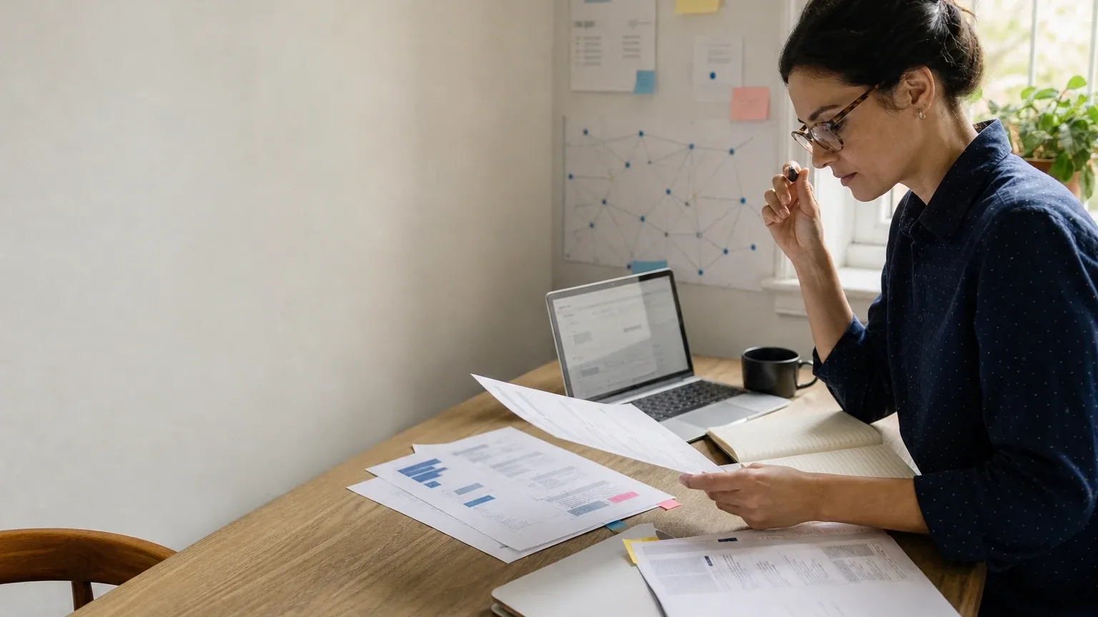 InCharge Debt Solutions for Debt Relief Companies for Consumers With Bad Credit Review