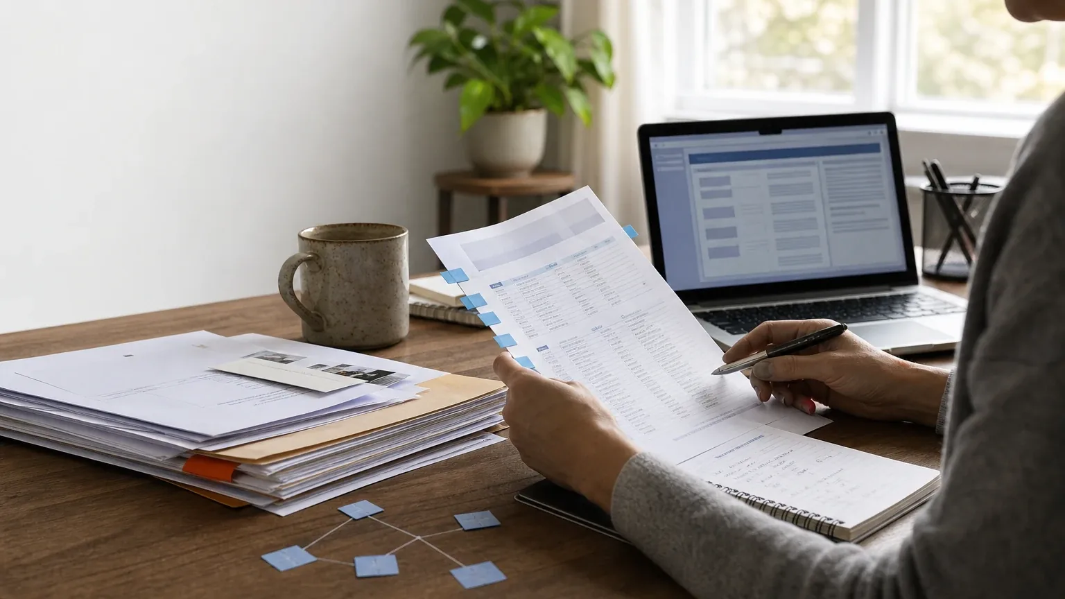 Beyond Finance for Debt Relief Companies for Consumers With a Limited Monthly Budget Review