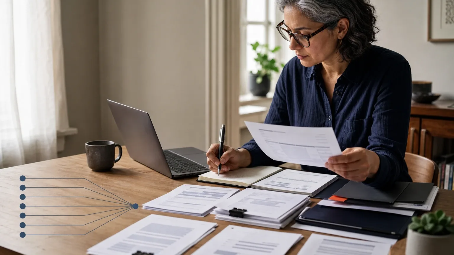 Best Debt Consolidation Loans That Pay Creditors Directly