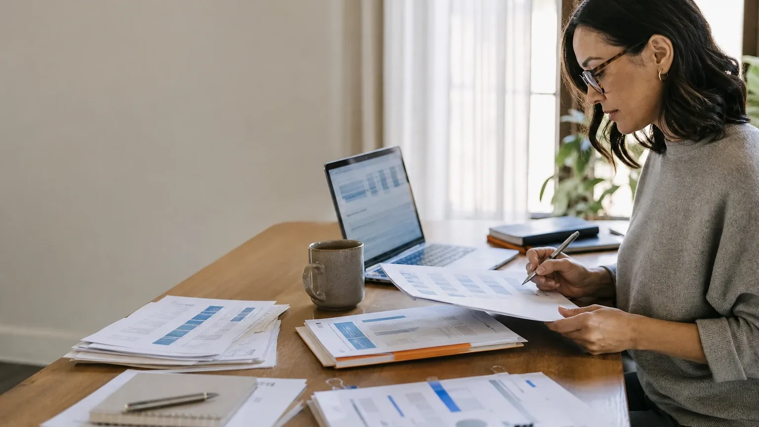 Prosper for Personal Loans for Small Loan Amounts Under $5,000 Review