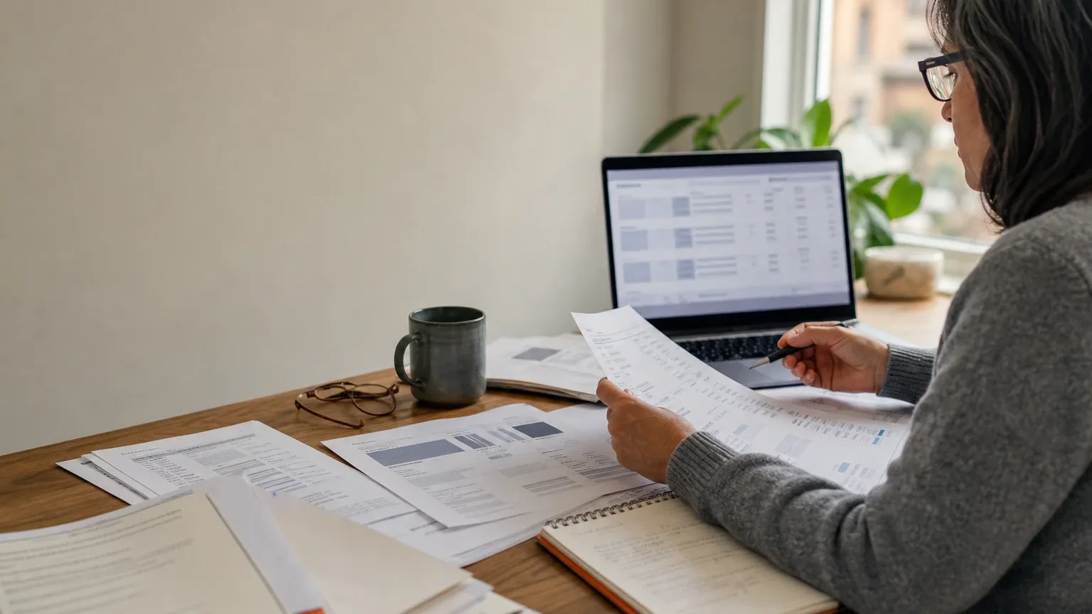 CreditFirm.net for Credit Repair Companies for Multiple Collection Accounts Review