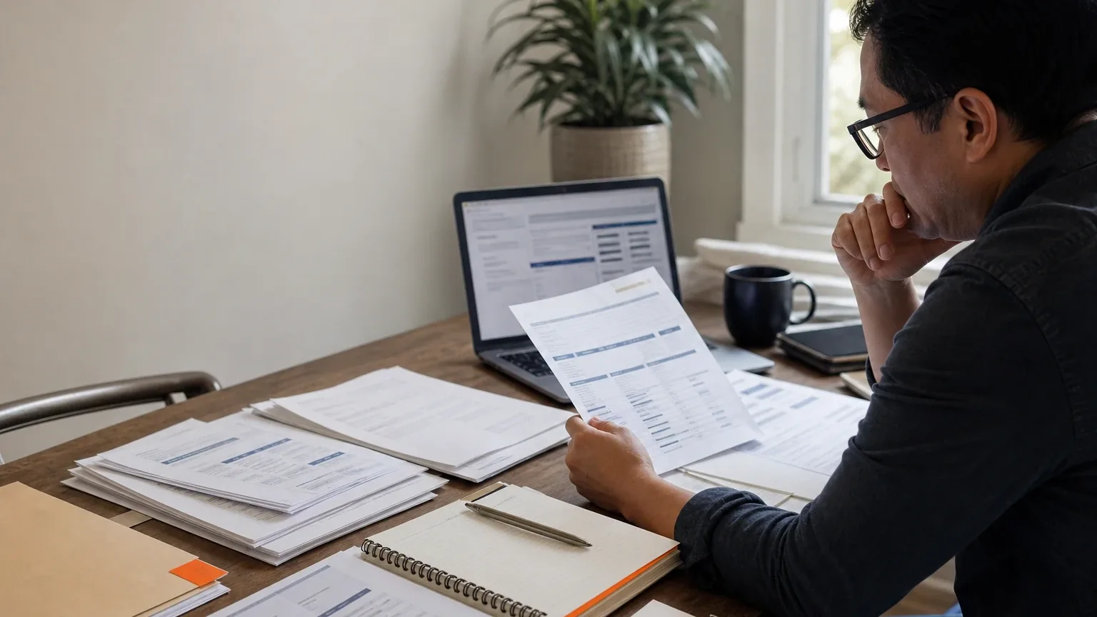 Chase for Credit Score Services for Seeing the Scores Lenders Use Review