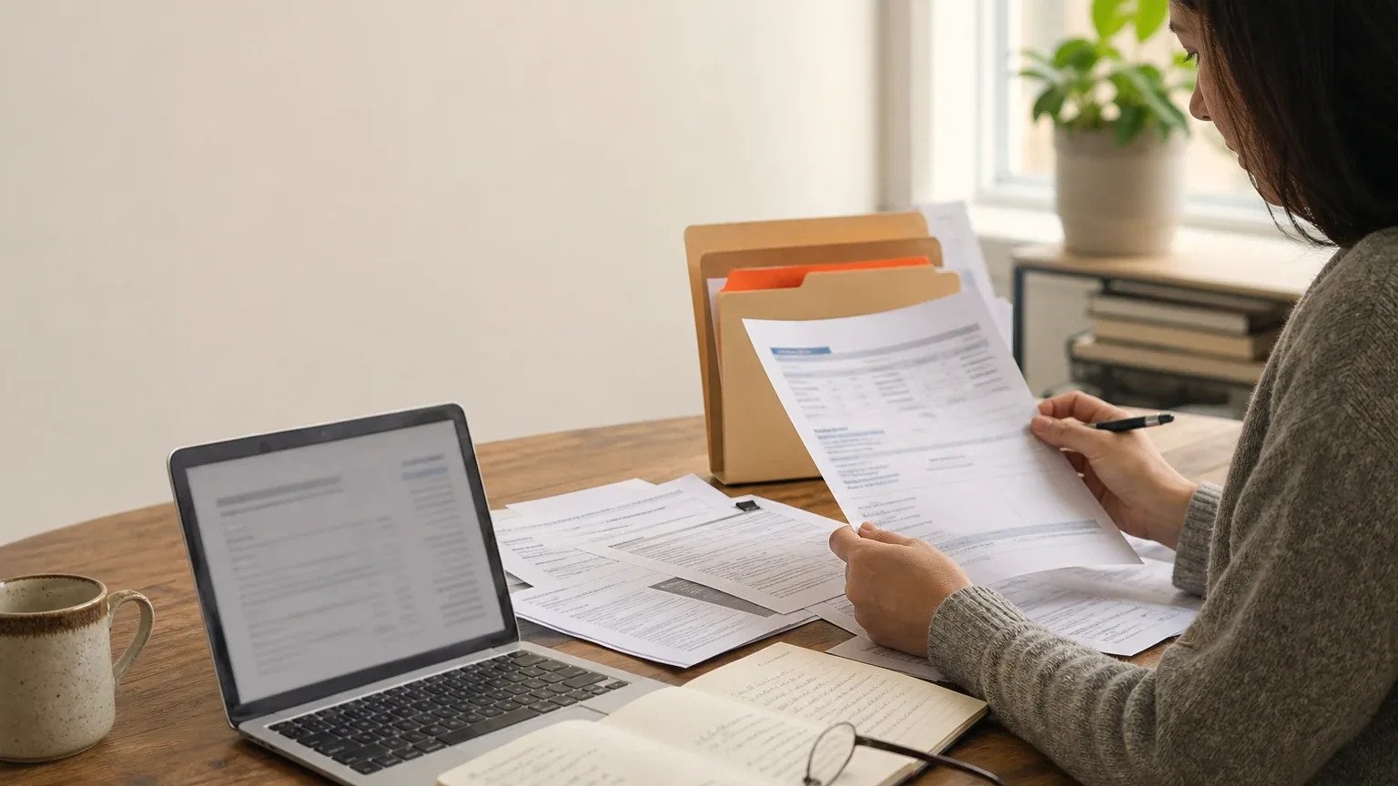 Kikoff for Credit-Building Products After Collections or Charge-Offs Review