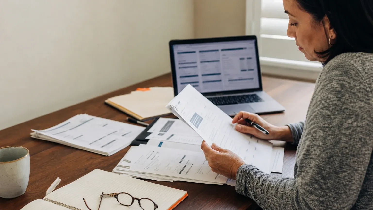 National Debt Relief for Debt Relief Companies for Credit Card Debt and Collection Accounts Review