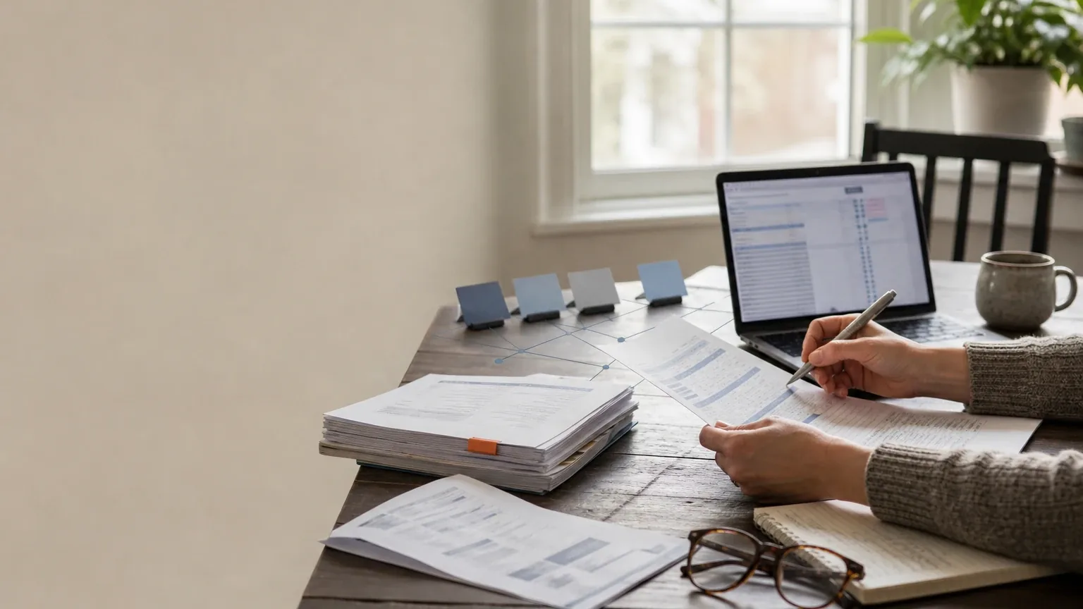 LendingClub for Debt Consolidation Loans for Lower Monthly Payments Review