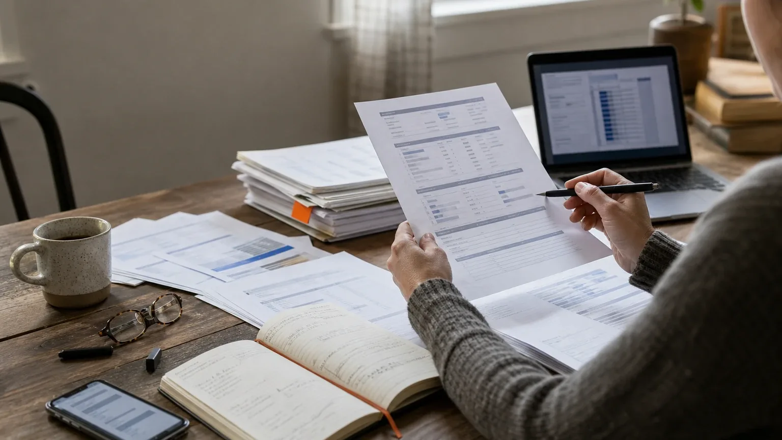 A+ Emergency Credit Repair for Credit Repair Companies for Inaccurate Late Payments Review