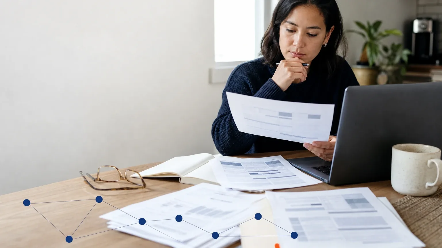 National Debt Relief for Debt Relief Companies for Consumers Behind on Payments Review