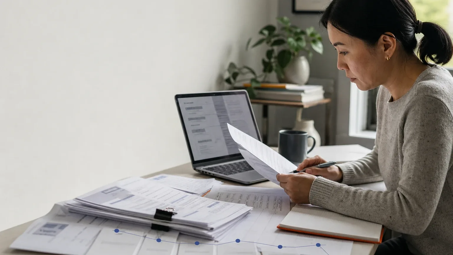 Aura for Credit Monitoring Services With Identity Theft Protection Review