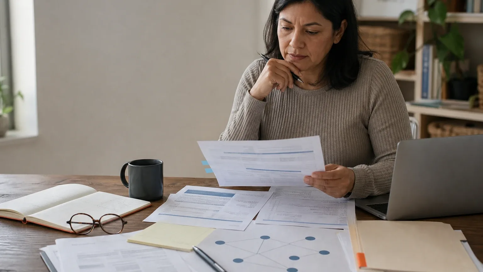 Accredited Debt Relief for Debt Relief Companies for High Credit Card Debt Review