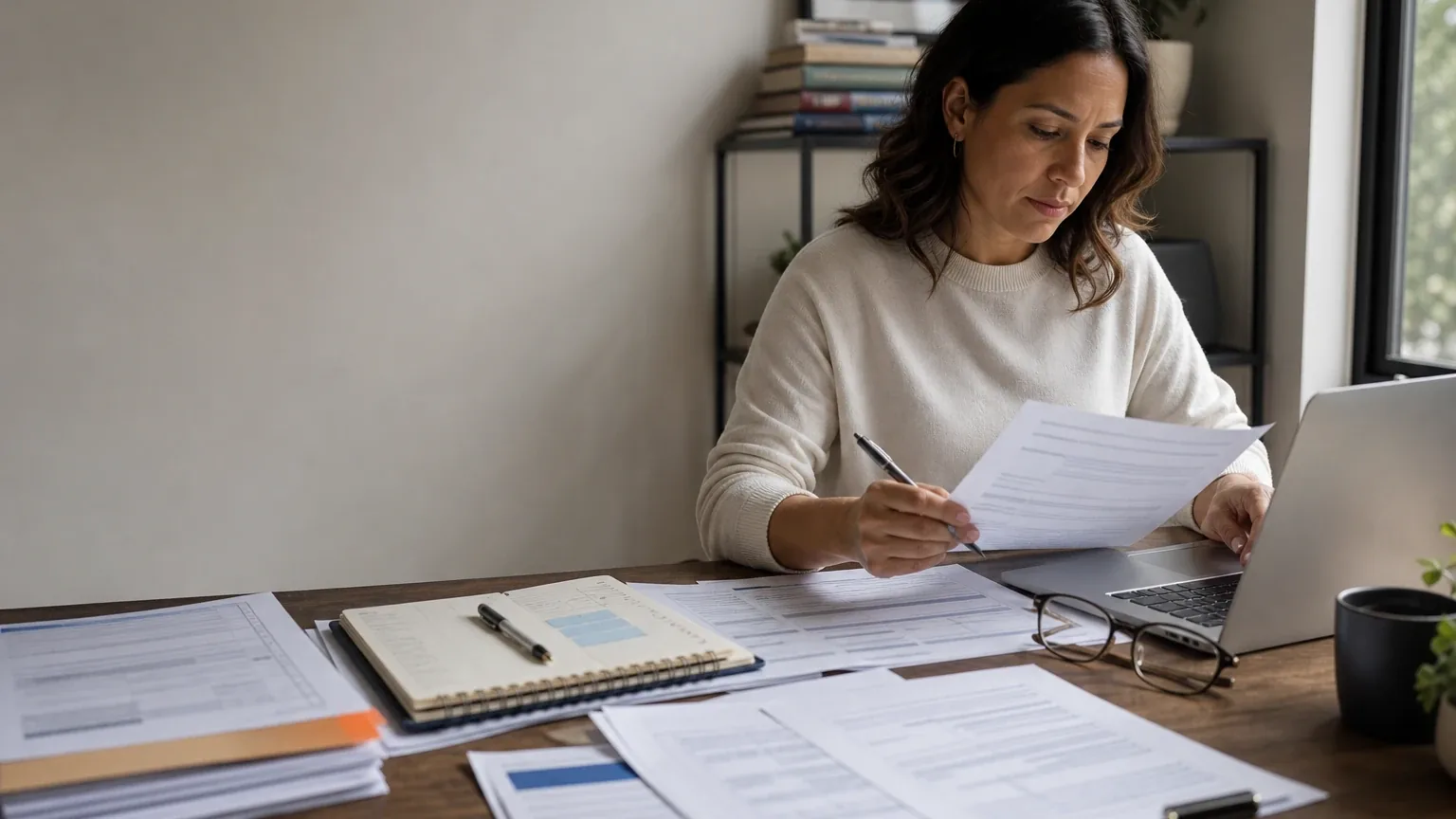 Best Credit Repair Companies for Personalized, Non-Cookie-Cutter Disputes