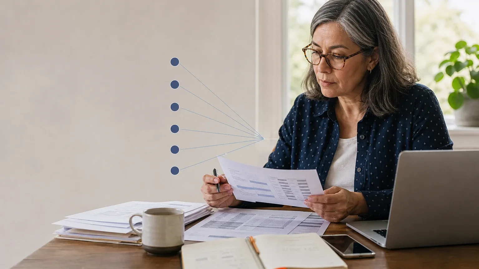 MyScoreIQ for Credit Score Services for Seeing the Scores Lenders Use Review