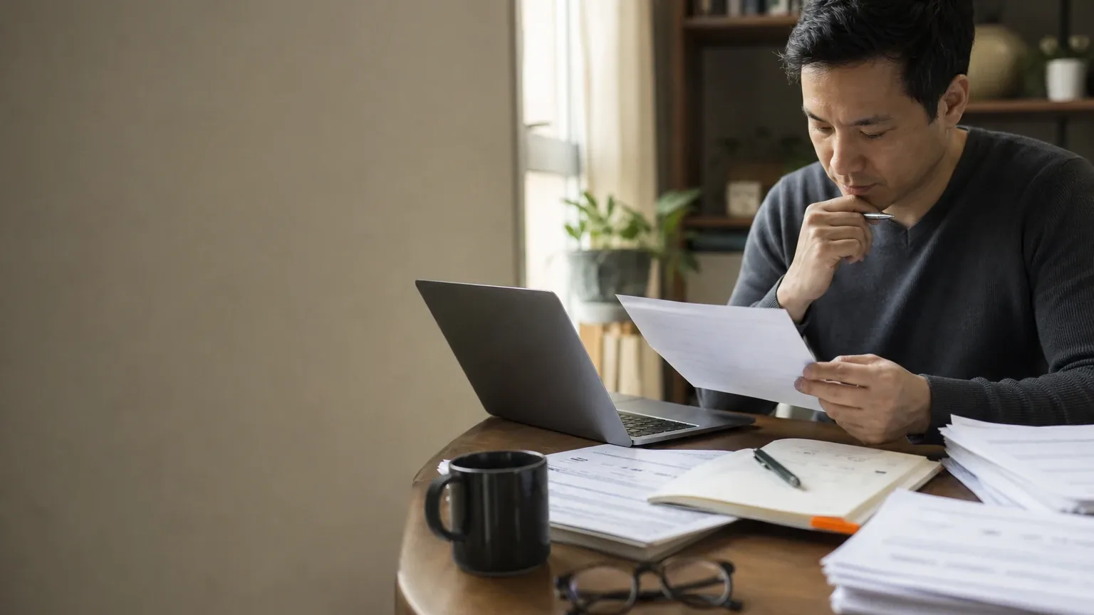 Discover for Personal Loans With Soft-Pull Prequalification Review