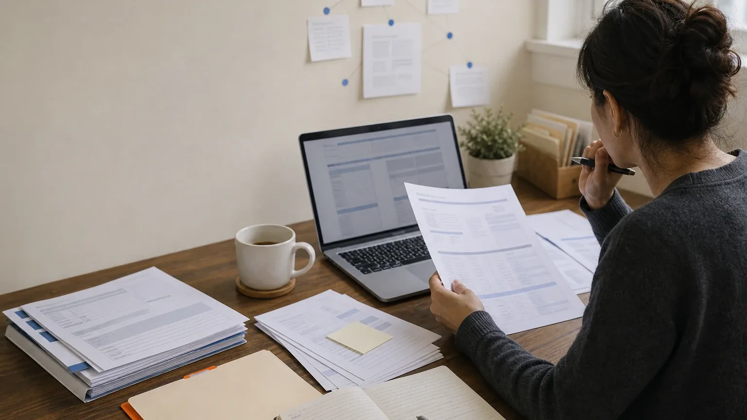 Credit Repair (by CreditRepair.com) for Affordable Credit Repair Companies for Consumers on a Tight Budget Review