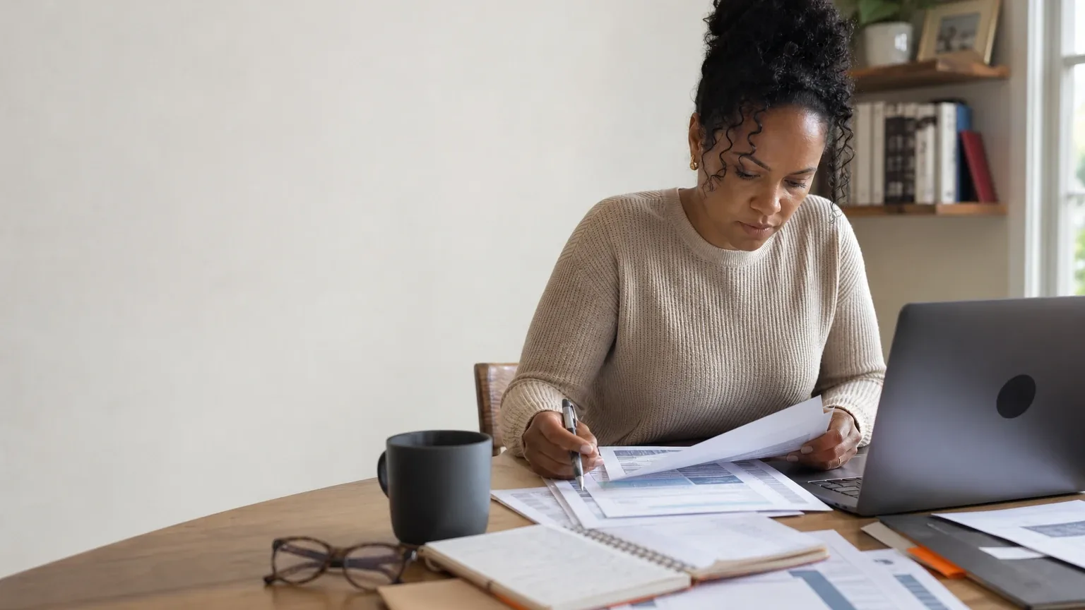Avant for Debt Consolidation Loans for a 660 699 Credit Score Review