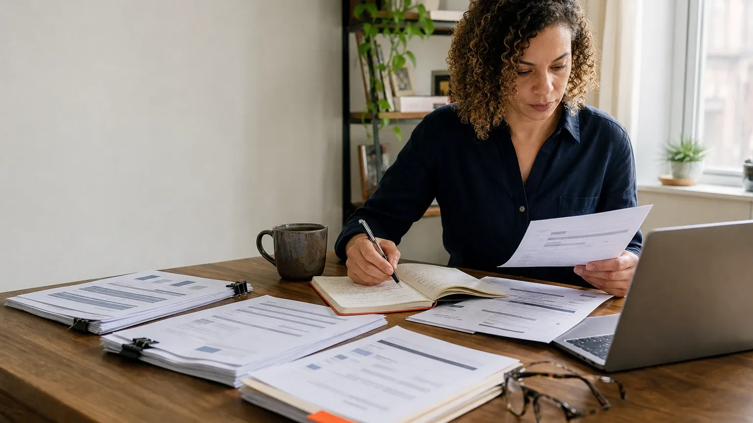 Allstate Identity Protection for Credit Monitoring Services for Families Review