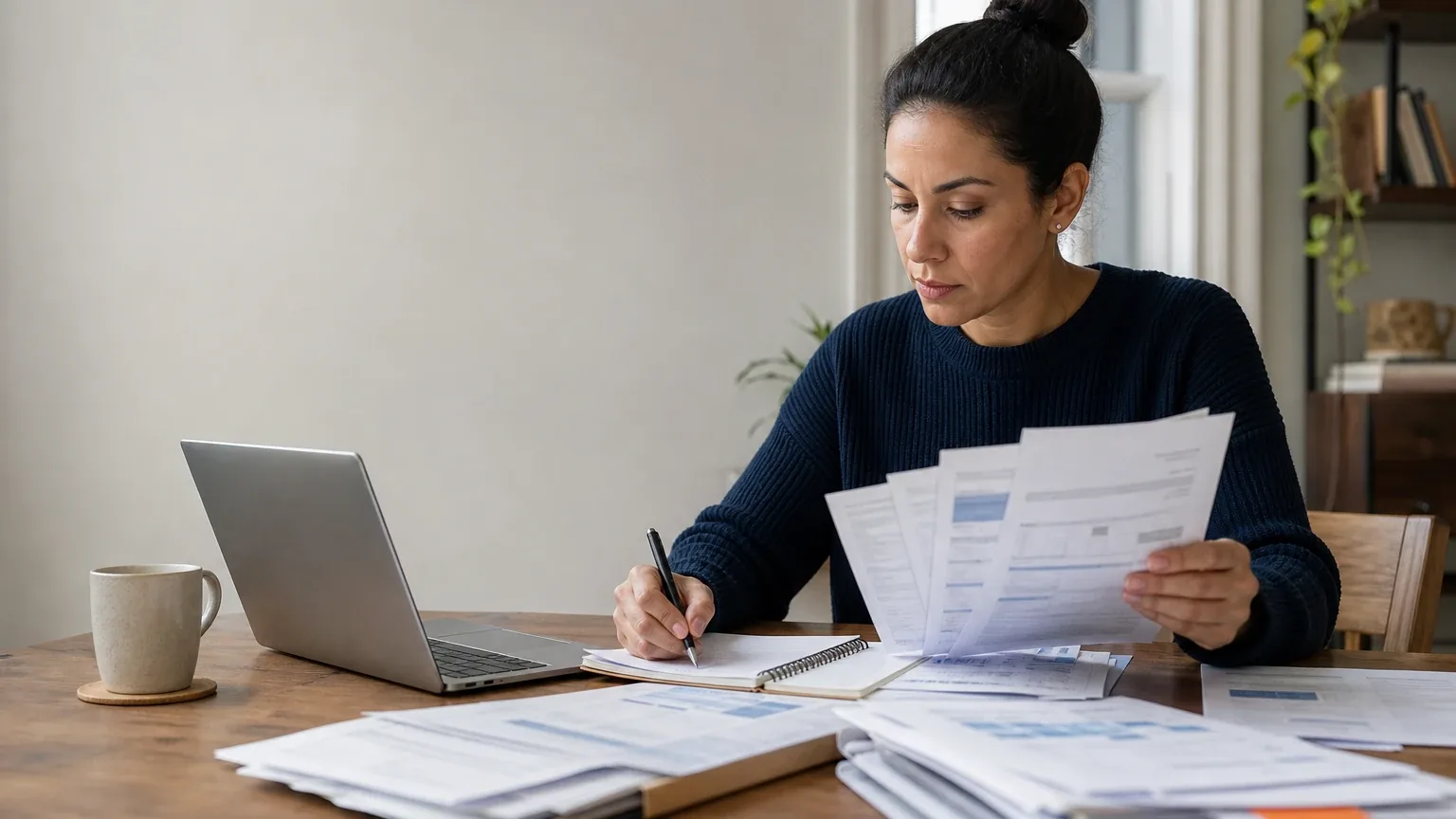 United Debt Relief for Debt Relief Companies for Multiple Credit Card Accounts Review