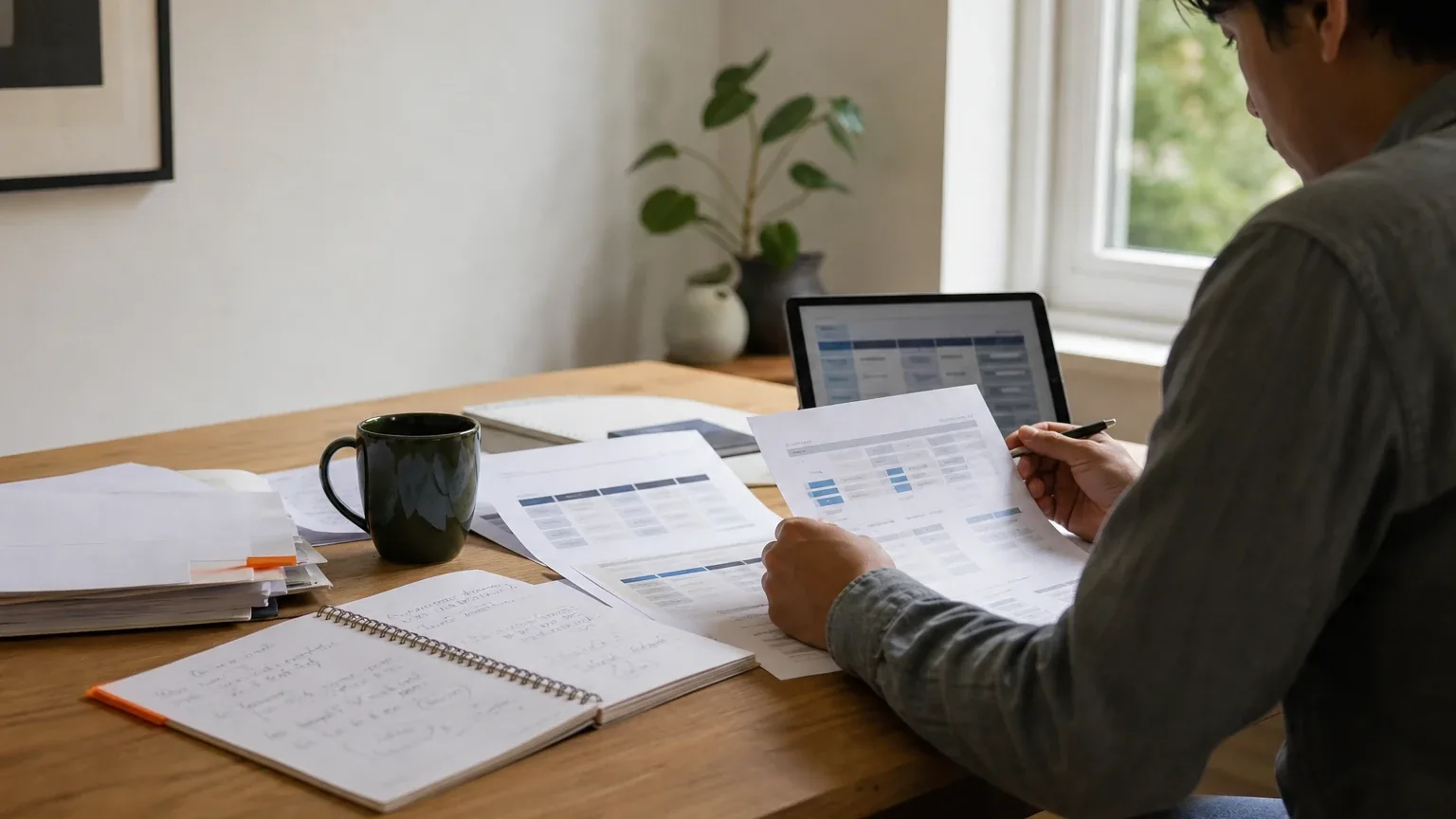 Discover for Credit-Building Products for Consumers With No Credit History Review