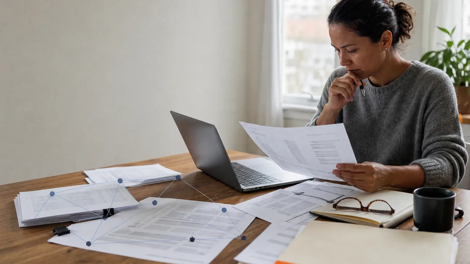 Marcus by Goldman Sachs for Debt Consolidation Loans for $25,000 to $50,000 in Credit Card Debt Review