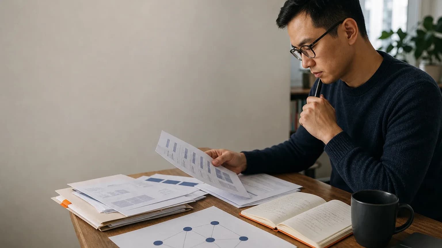 Happen Bank for Debt Consolidation Loans That Pay Creditors Directly Review
