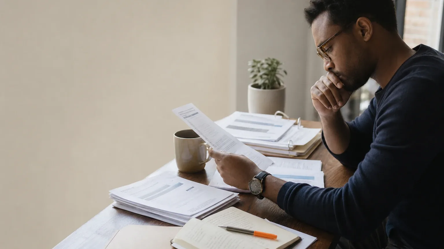 NS Credit Repair for Credit Repair Companies With No Long-Term Commitment Review
