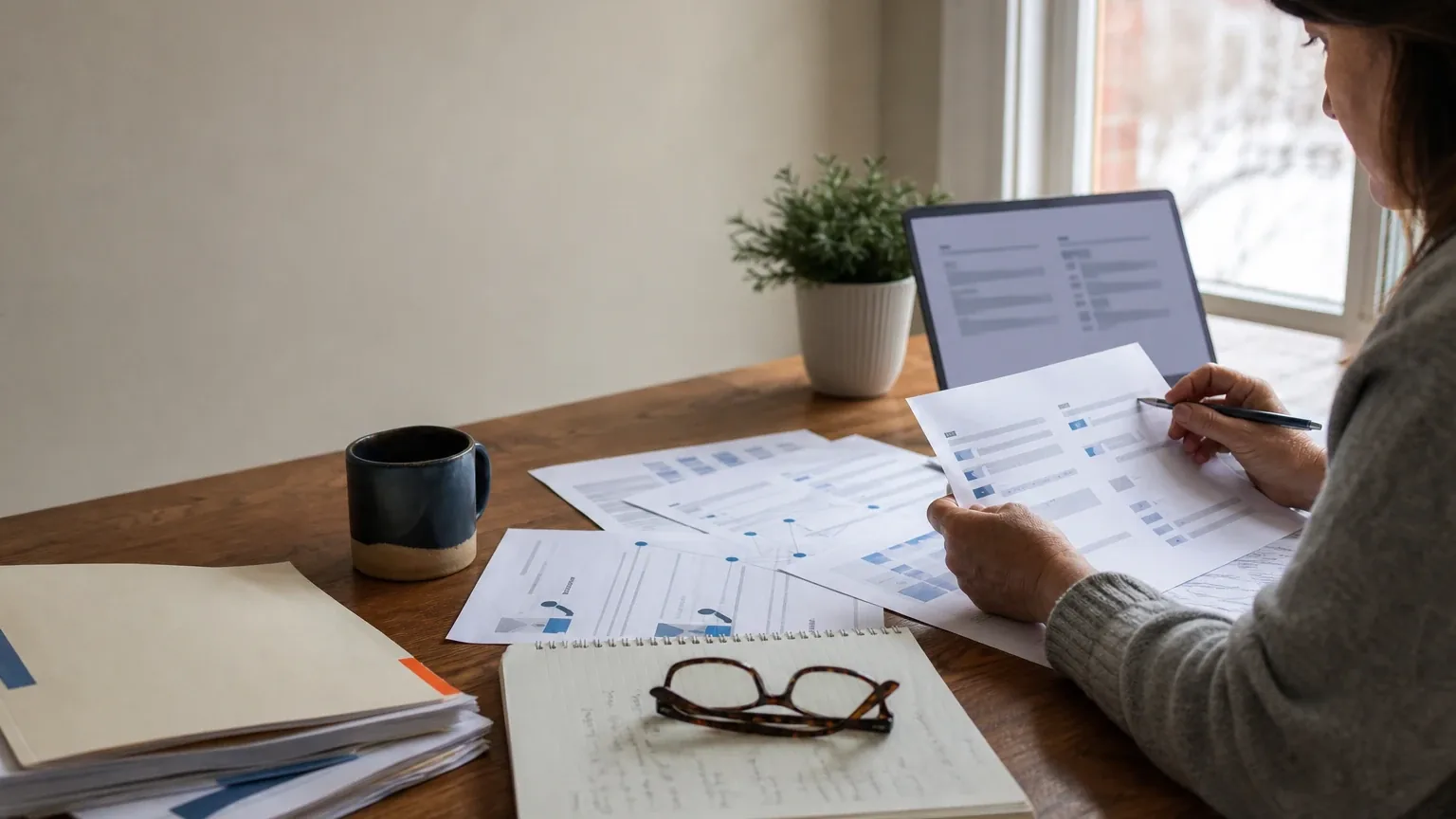 GreenPath Financial Wellness for Affordable Debt Relief Companies With Lower Program Fees Review