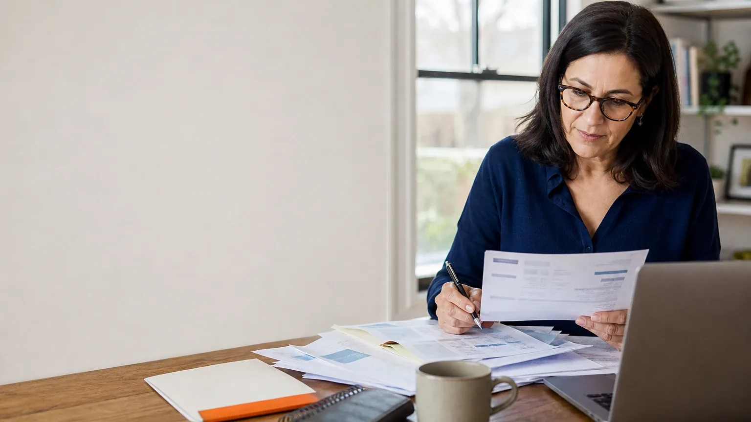 Sky Blue Credit for Credit Repair Companies for Multiple Collection Accounts Review