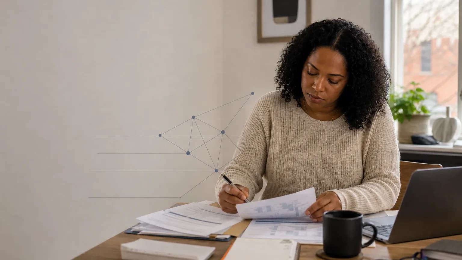 Equifax for Free Credit Monitoring Services Review