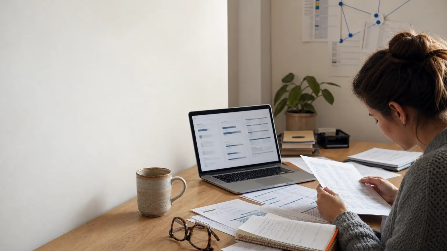 Experian for Credit Monitoring Services for Alerts About New Accounts and Hard Inquiries Review