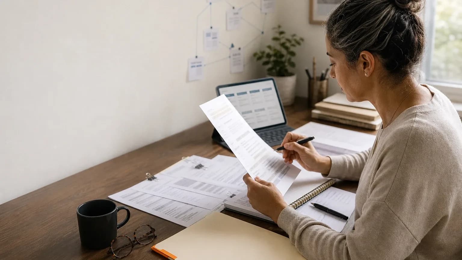 Experian for Credit Monitoring Services With All Three Credit Bureaus Review