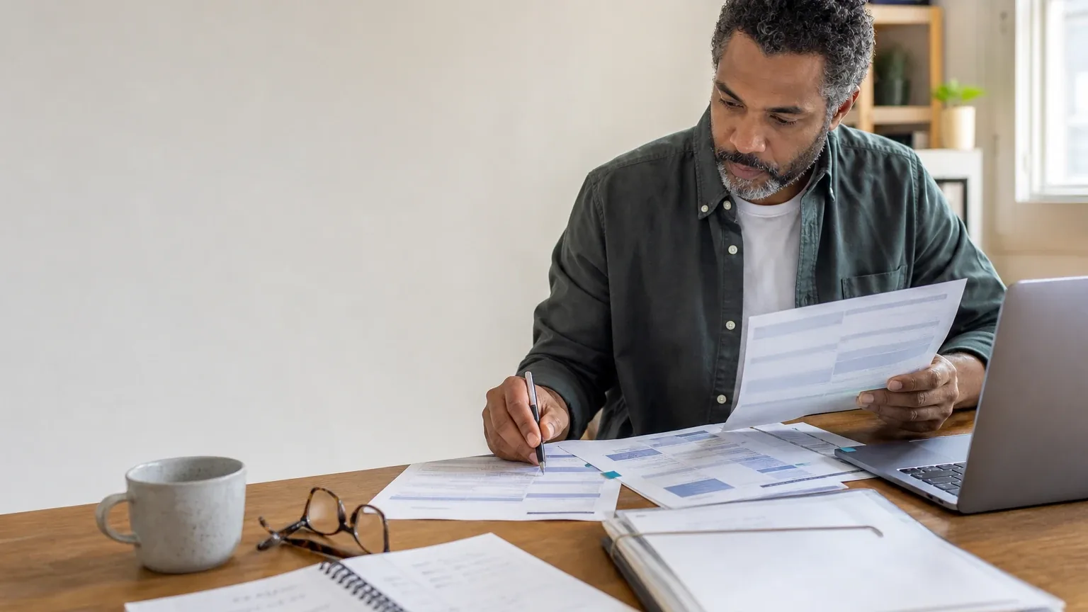 Best Debt Consolidation Loans for a 700+ Credit Score