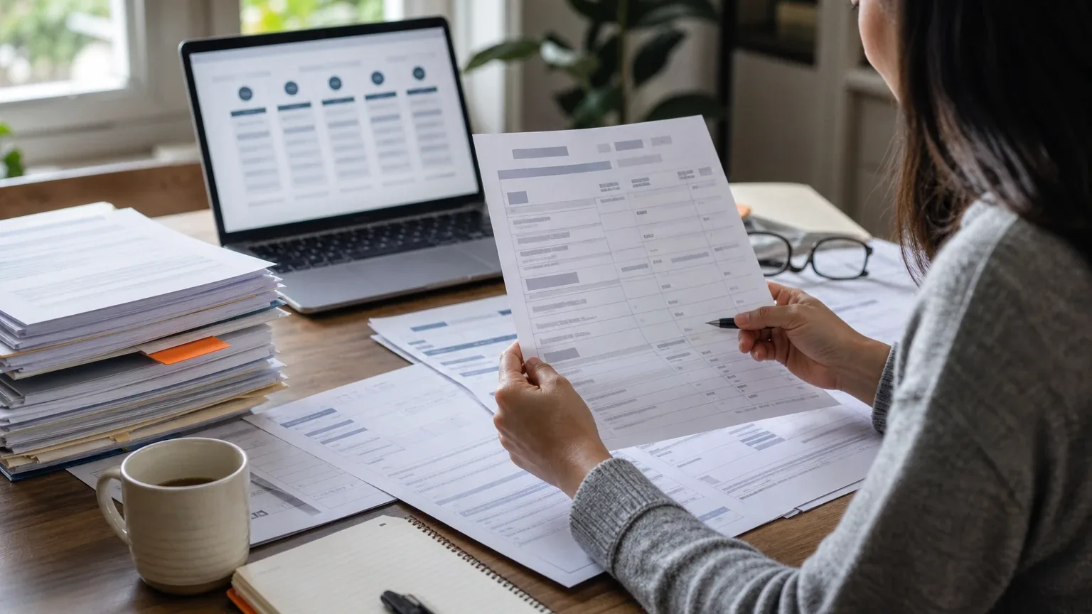 Credit Firm for Credit Repair Companies for Multiple Credit Report Errors Review