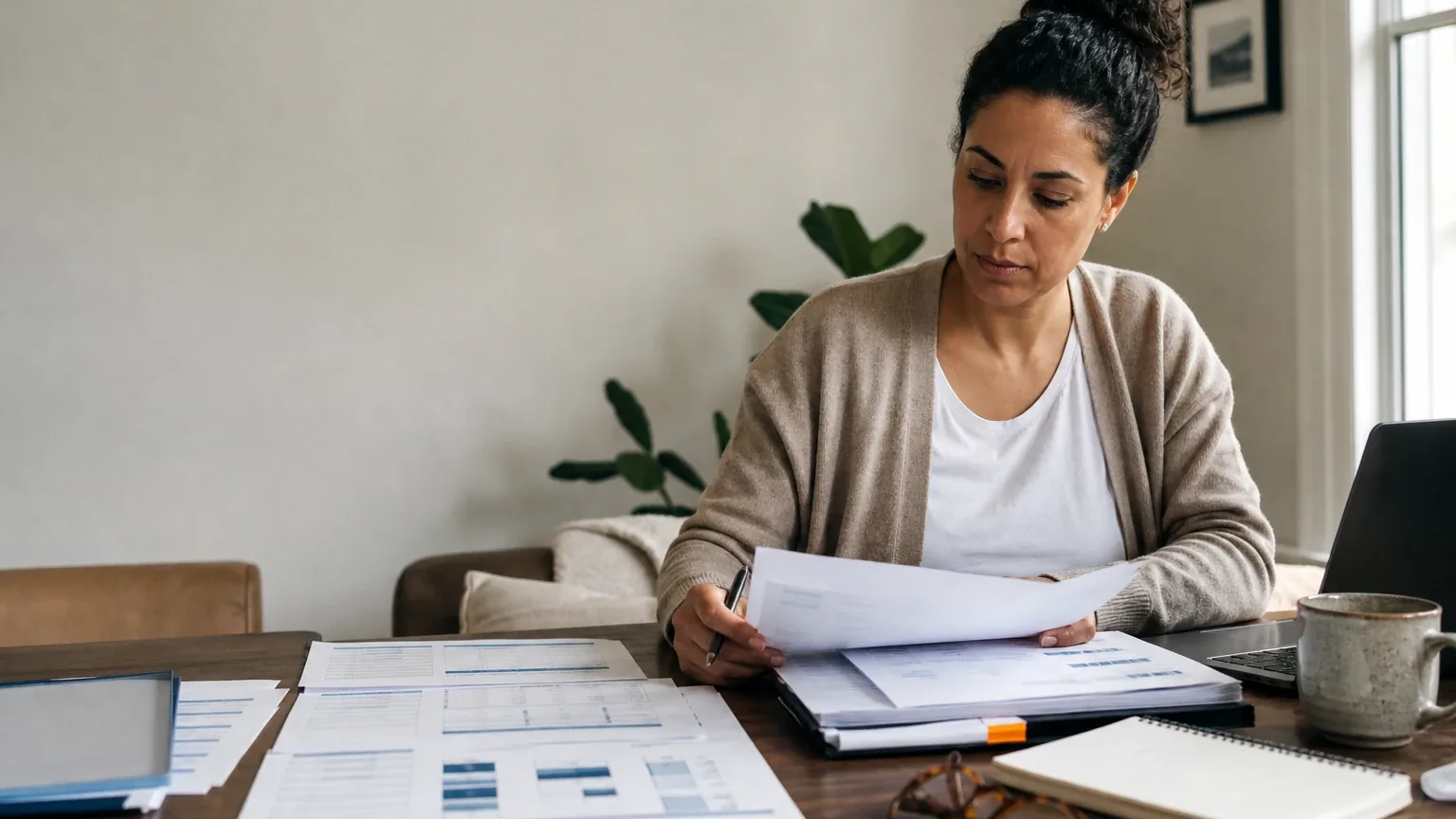 Upstart for Debt Consolidation Loans for a 580 619 Credit Score Review