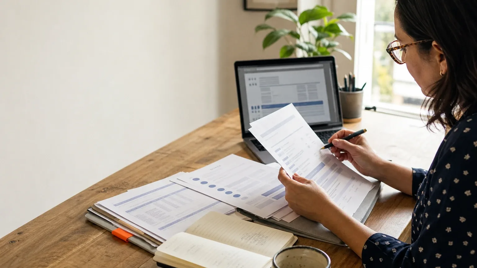 Experian for Credit Monitoring Services With FICO Scores Review