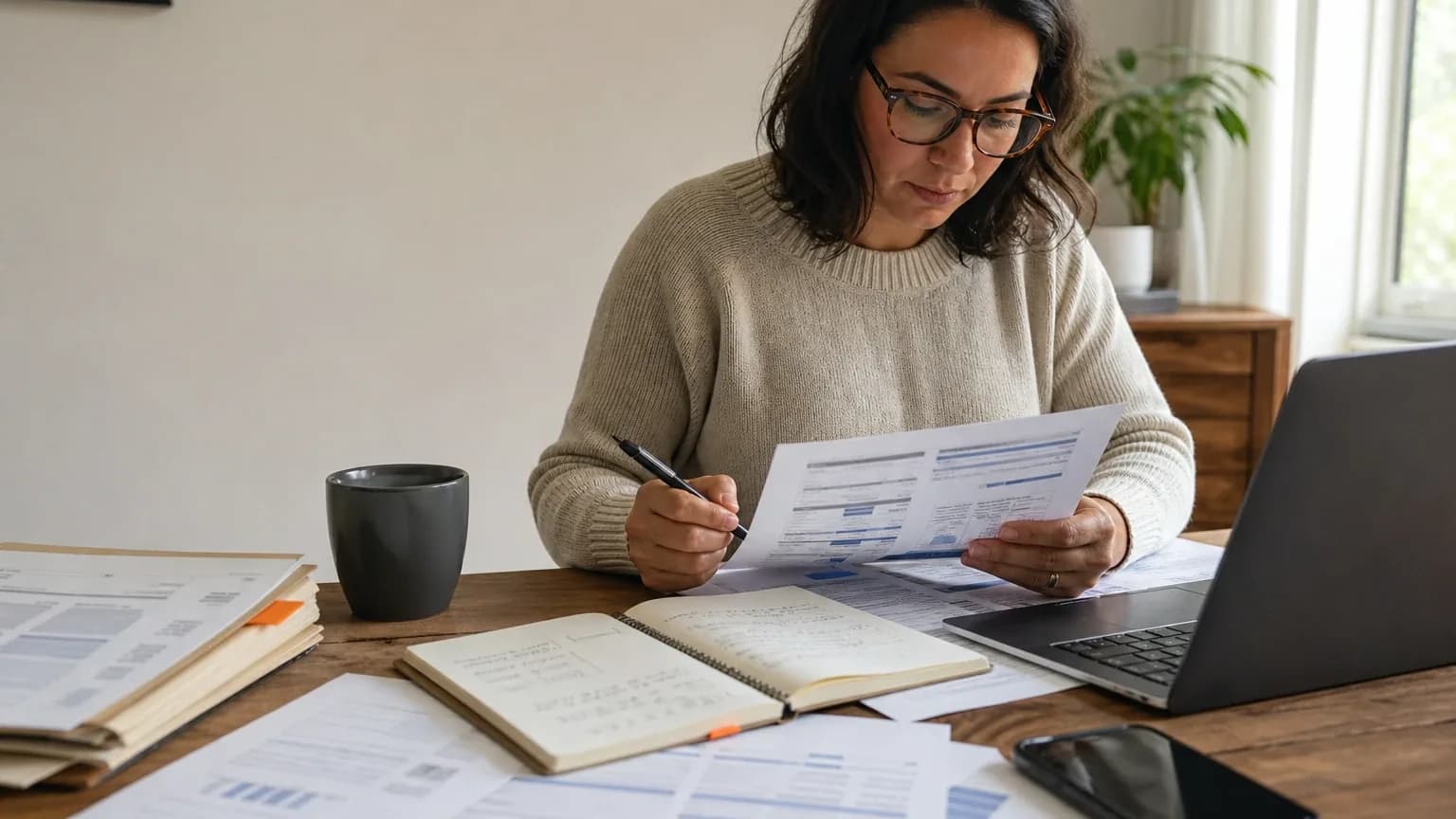 Americor for Debt Relief Companies for High Credit Card Debt Review