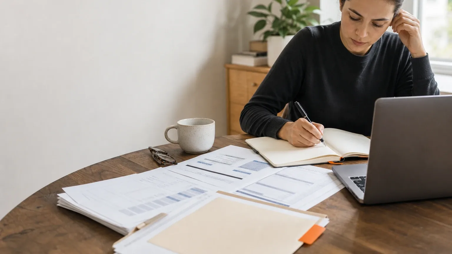 Upgrade for Personal Loans for Borrowers With Limited Credit History Review