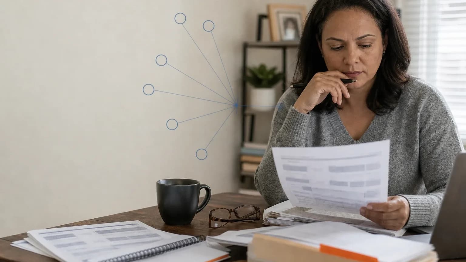 CP Credit Solutions for Credit Repair Companies for Complex Credit Reports With Many Negative Items Review